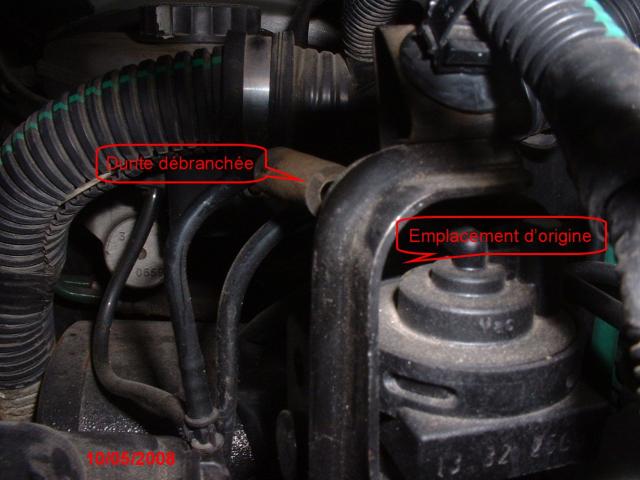 http://www.forum-peugeot.com/Forum/mesimages/23967/Electrovanne EJP 807.jpg